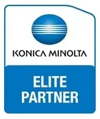 Elite Partner 1 1