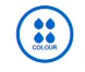 color