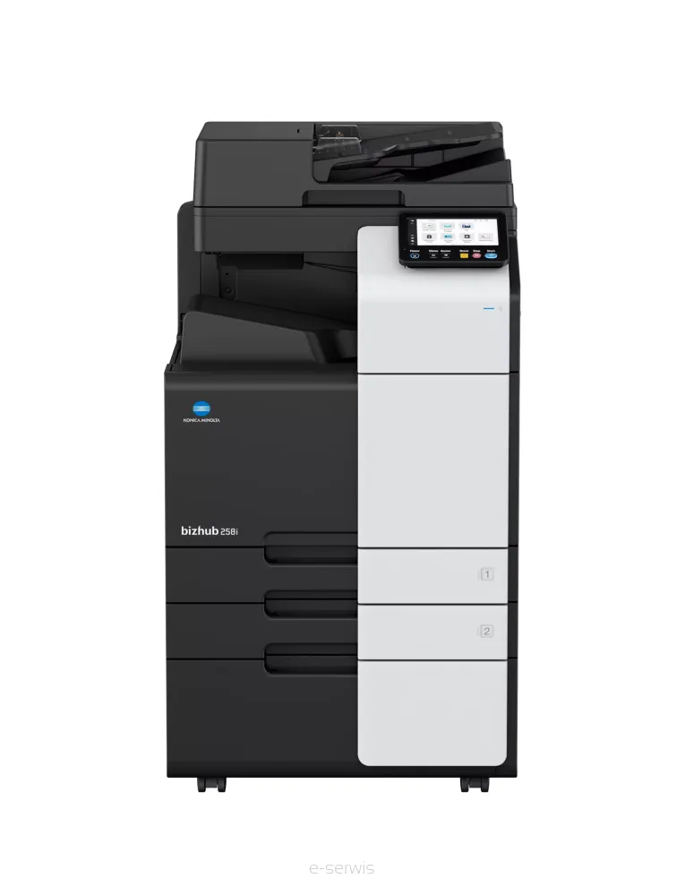 big FWEBP Q75 S3840 8